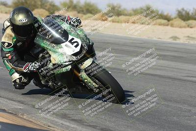 media/Oct-04-2025-CVMA (Sat) [[408bcdd6e4]]/Race 15-Femmewalla-Femmewalla UL/